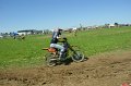 Mofarennen Durlangen 2010_Rennen (152)